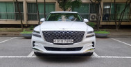 GV80 3.0 디젤 AWD 101호7498 GV80장기렌트, 법인장기렌트카견적